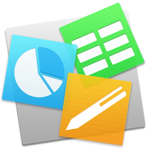 free trial of iwork for pc